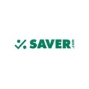 Enjoyhemp Coupon Codes